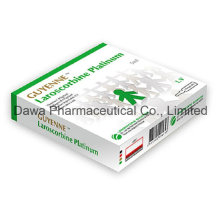 Laroscorbine Natrue Skin Whitening Injection Vitamin C Collagen